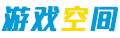 长汀县娱乐网